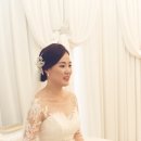 베스트웨스턴군산호텔 이미지