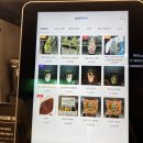 초야목장 이미지