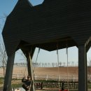 백배목장 이미지