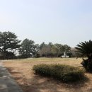 제주 올레길 6코스 이미지