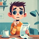 즐겨찾기 | (정보) T맵 운점점수 확인 및 올리는법 후기, 초기화, 즐겨찾기, 핀고정 등등 (보험 참고용)