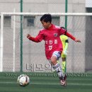 둔촌중학교 이미지