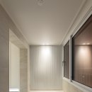 라일락마을 서해그랑블 이미지