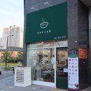 죽하우스늘봄 이미지