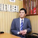 J코노코노 이미지