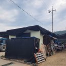 회원농장 이미지