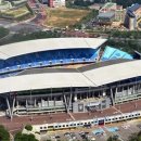 수원-1992 이미지