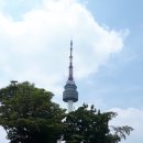 하나 외국어번역 행정사사무소 이미지