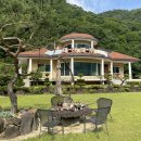 내산마루 이미지