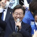 이사생각