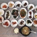 각두골민박 티스토리