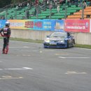 슈퍼드리프트 이미지