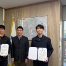 한국승강기안전공사 이미지