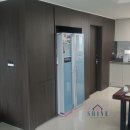 비전센트럴푸르지오 이미지