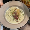 [인천/구월] 구월동 브런치 카페 맛집, 랑꽁팩토리