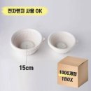 주식회사 선일 이미지