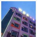 비타민모텔 이미지