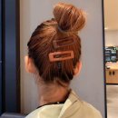 헤어오피스 이미지