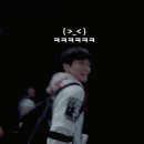 예담(주)