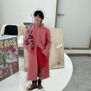 진교중앙길 이미지