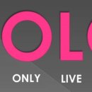 욜로(YOLO) 이미지