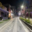 부경한우 이미지