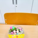 상곡병설유치원 이미지