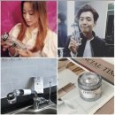 합자회사굿모닝여행사양 | 물라인-필터정수 미세먼지 수소 샤워기/자화수세면대필터/프리미엄수소텀블러/단독진행최저가 오픈창...