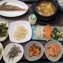 정부부 키친 이미지