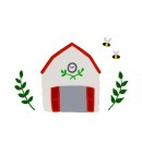 웰빙공인중개사사무소 이미지