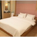 오르세비즈니스호텔 이미지