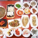 연송호텔 이미지