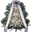 장인공업사 이미지