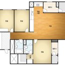 연제구-103 이미지