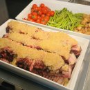 골드스테이호텔 | 신라스테이 역삼 점심 뷔페 생일자 할인 10%, 3만 원대 초반으로 즐기는 호텔 뷔페