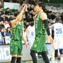 88종합가스 이미지