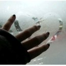 ㅂㅂㅂㅂ 이미지