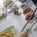 장보고횟집 이미지