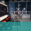 쇼크 수완점 이미지