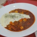 로봇김밥 이미지