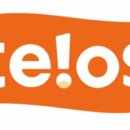 (주)텔로스 이미지