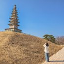 현대자동차충주서비스(주) | 충주 수안보꿩요리 맛집 여행 대장군 식당 솔직후기
