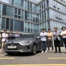 빛나라세차장 이미지