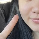 에시르의원 이미지