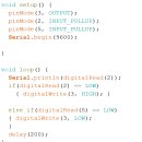 아두이노&3D프린팅(기본과정) 이미지