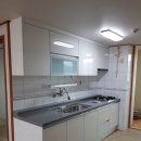 아포덕일한마음 이미지