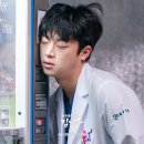 온새미로 이미지