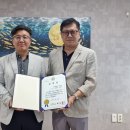 신우철강 이미지