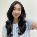 에이온헤어 이미지