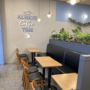 토프레소 안성진사점 이미지